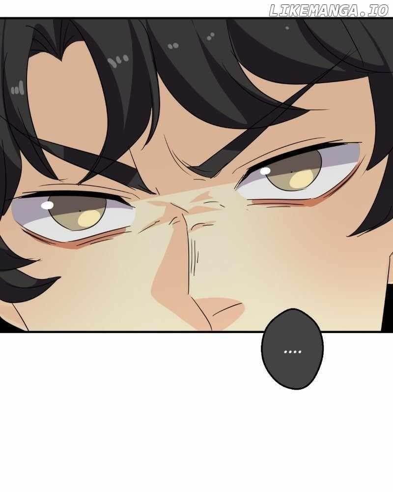 UnOrdinary Chapter 361 - Page 230 in English