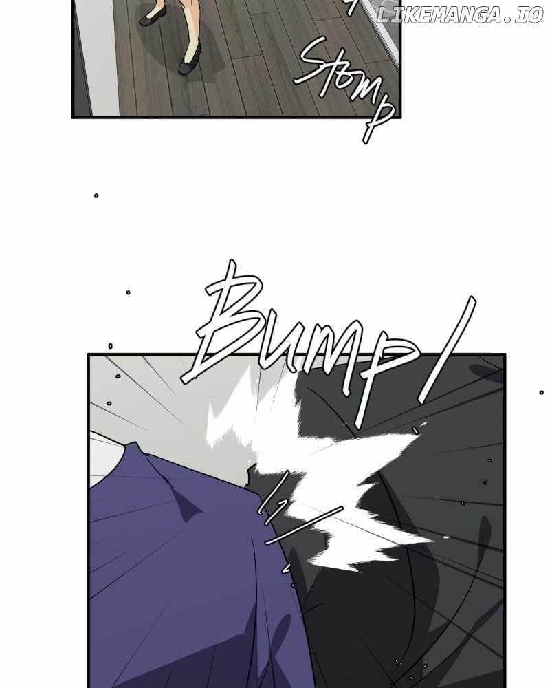 UnOrdinary Chapter 361 - Page 233 in English