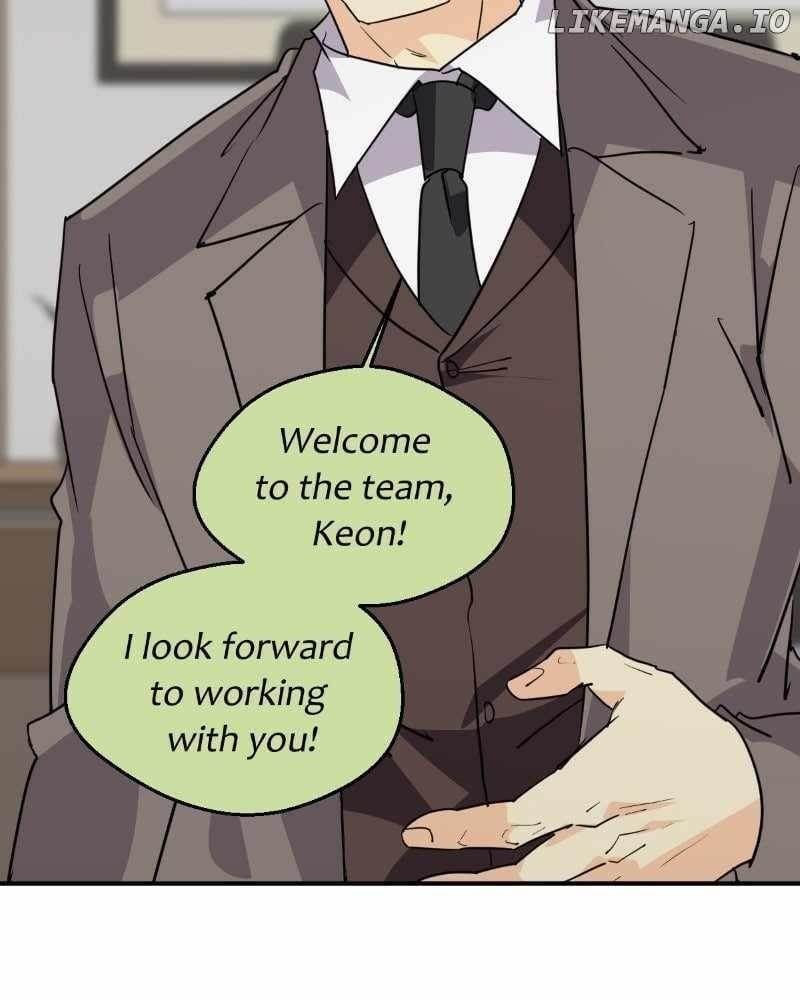 UnOrdinary Chapter 361 - Page 24 in English