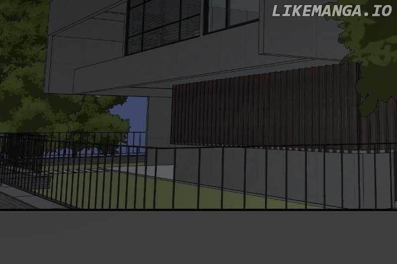 UnOrdinary Chapter 361 - Page 243 in English