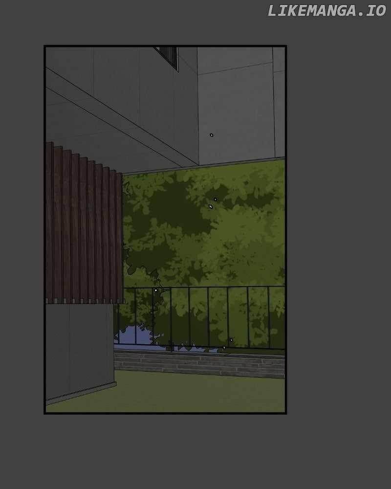 UnOrdinary Chapter 361 - Page 244 in English