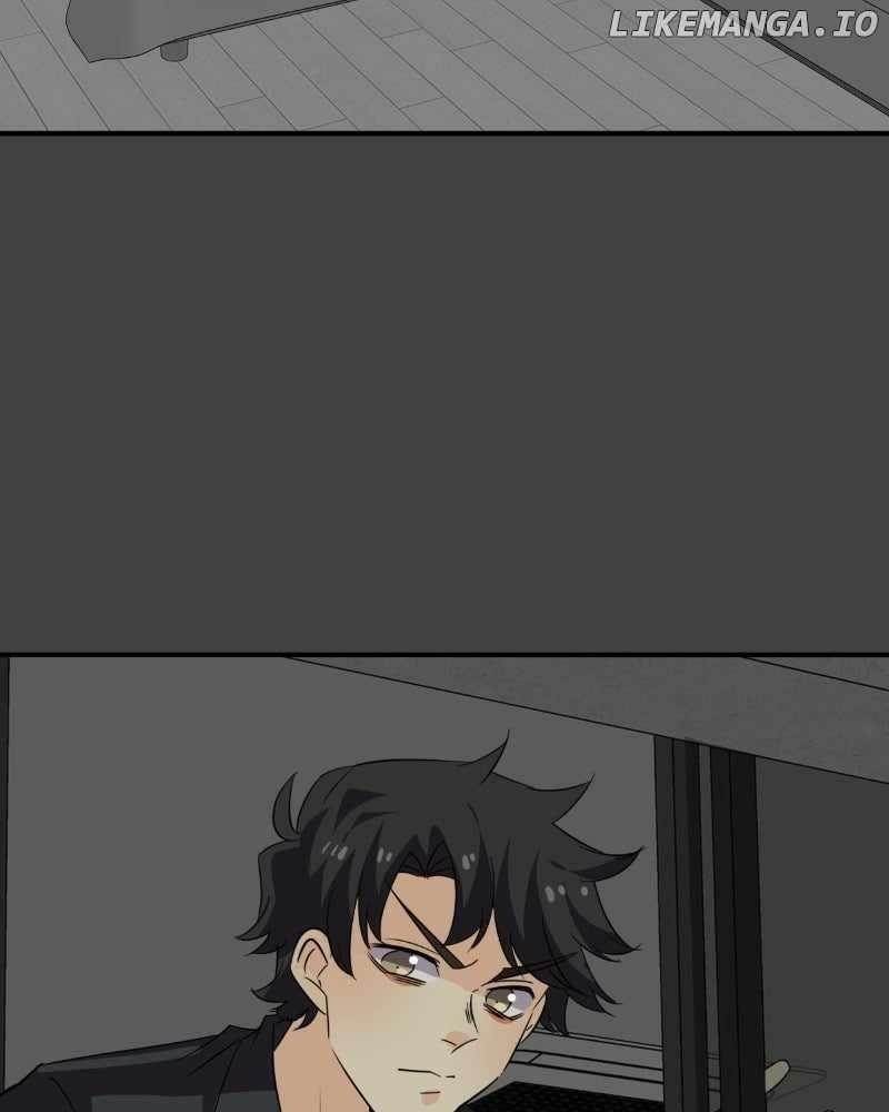UnOrdinary Chapter 361 - Page 247 in English