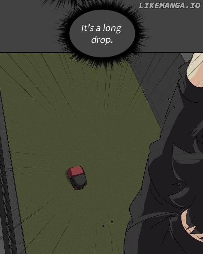 UnOrdinary Chapter 361 - Page 251 in English