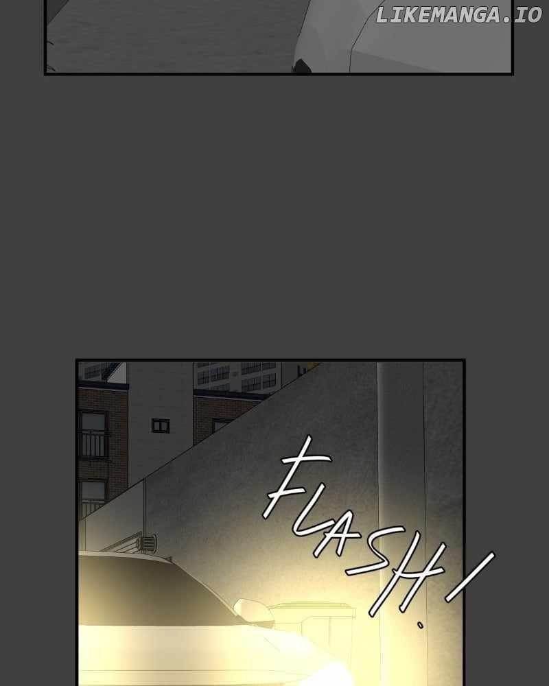 UnOrdinary Chapter 361 - Page 269 in English