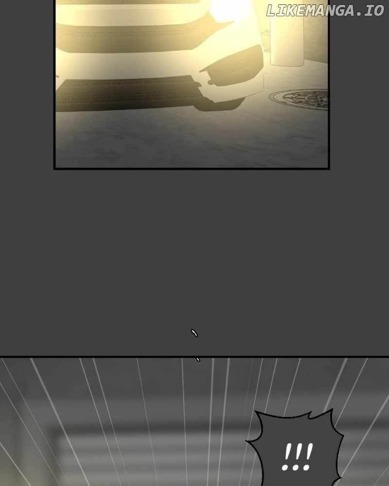 UnOrdinary Chapter 361 - Page 270 in English