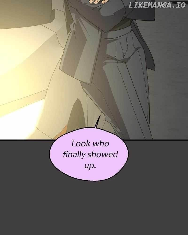 UnOrdinary Chapter 361 - Page 275 in English