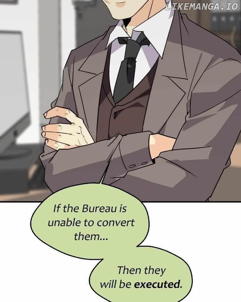 UnOrdinary Chapter 361 - Page 33 in English