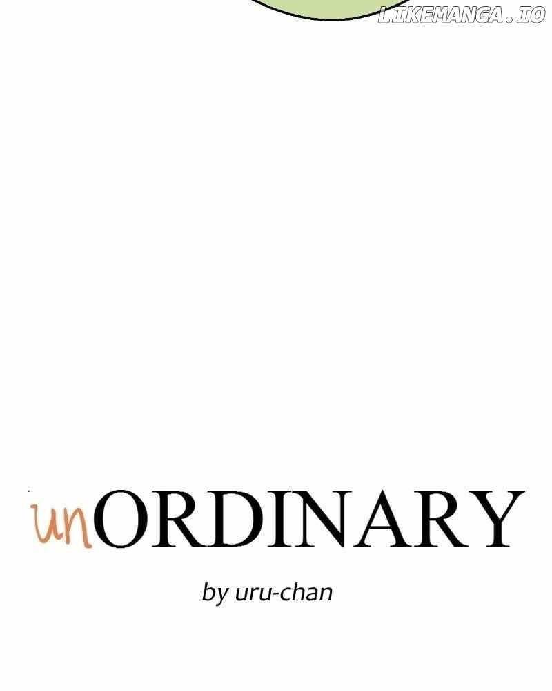 UnOrdinary Chapter 361 - Page 34 in English