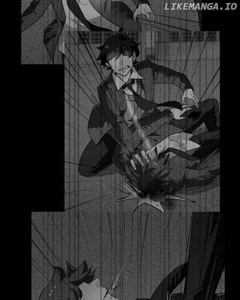 UnOrdinary Chapter 361 - Page 80 in English