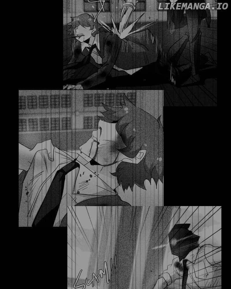 UnOrdinary Chapter 361 - Page 82 in English