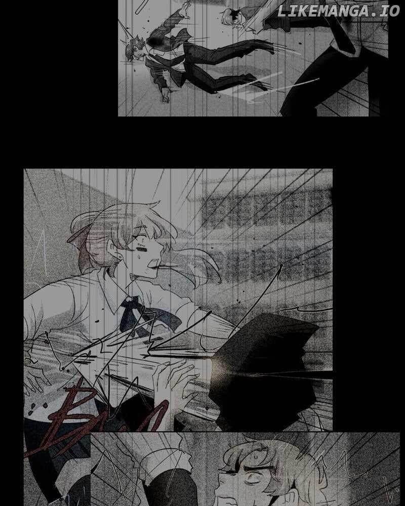 UnOrdinary Chapter 361 - Page 83 in English