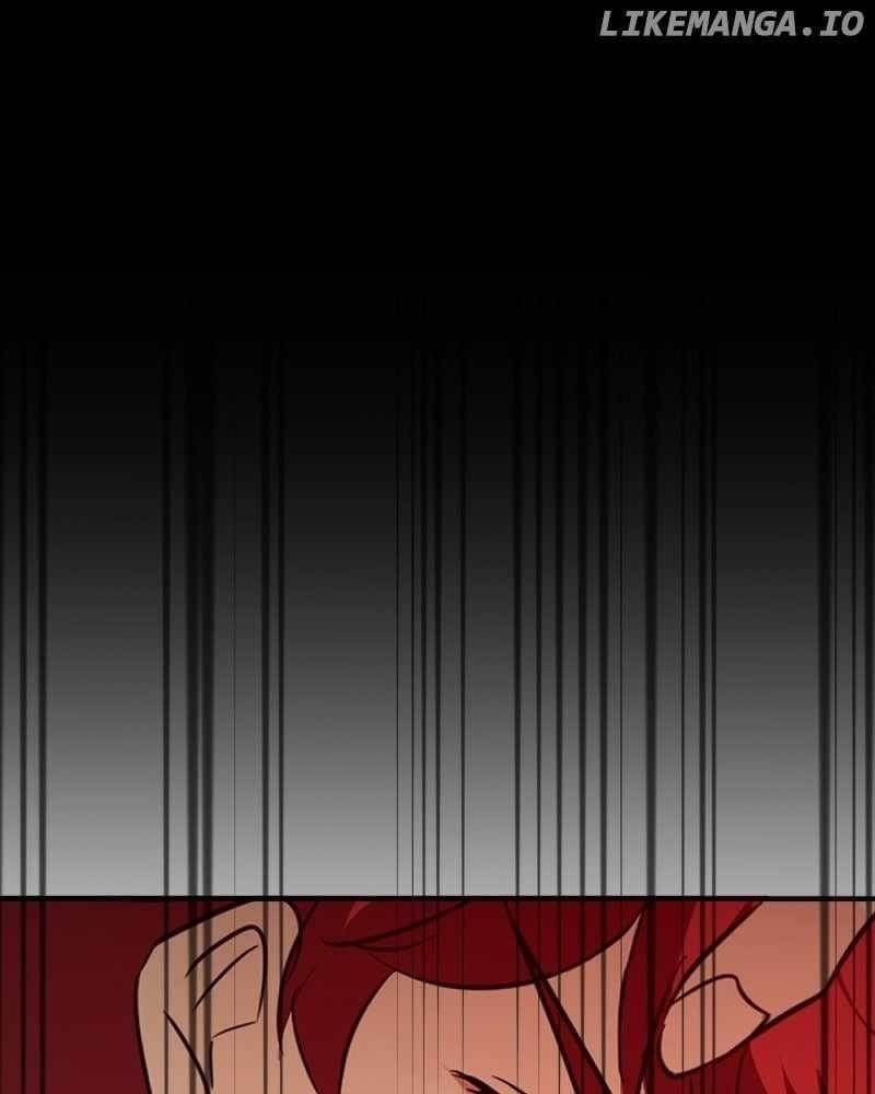 UnOrdinary Chapter 361 - Page 87 in English