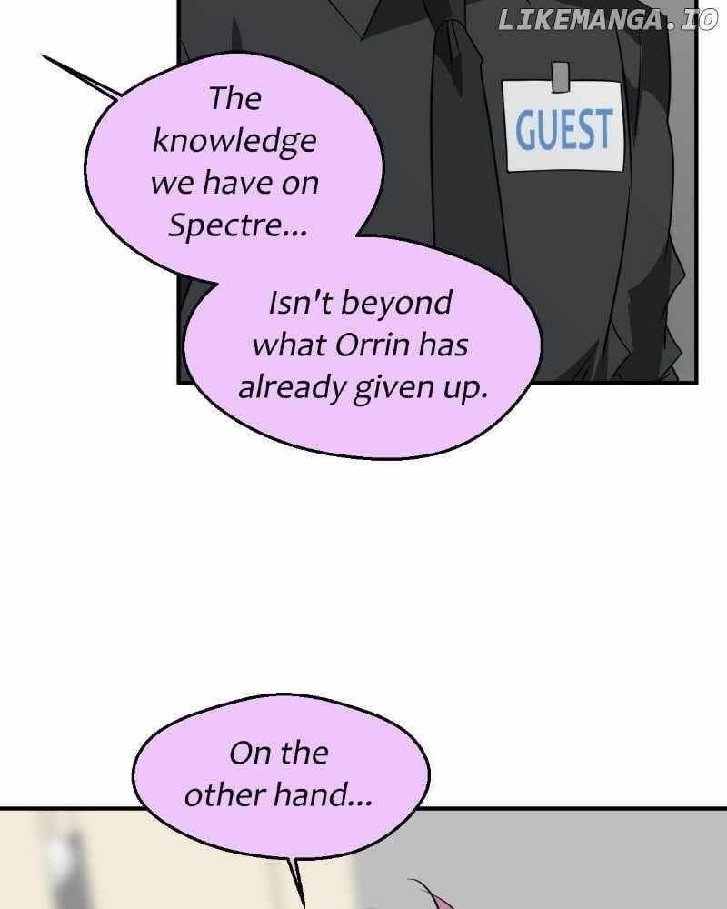 UnOrdinary Chapter 362 - Page 103 in English