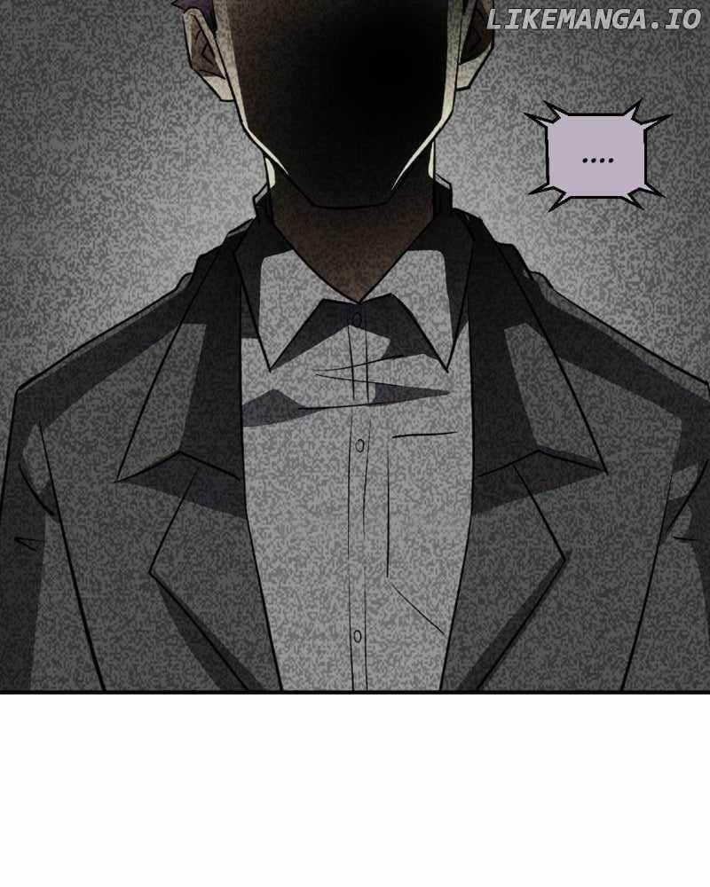UnOrdinary Chapter 362 - Page 106 in English