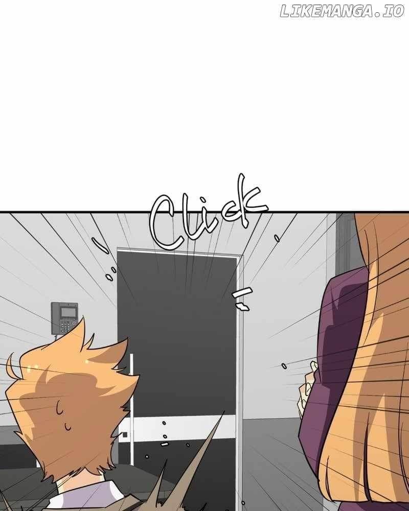 UnOrdinary Chapter 362 - Page 129 in English