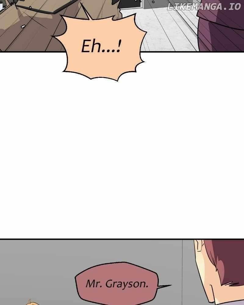 UnOrdinary Chapter 362 - Page 130 in English