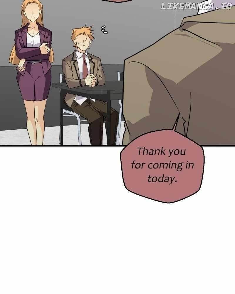 UnOrdinary Chapter 362 - Page 131 in English