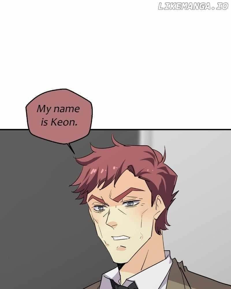 UnOrdinary Chapter 362 - Page 133 in English
