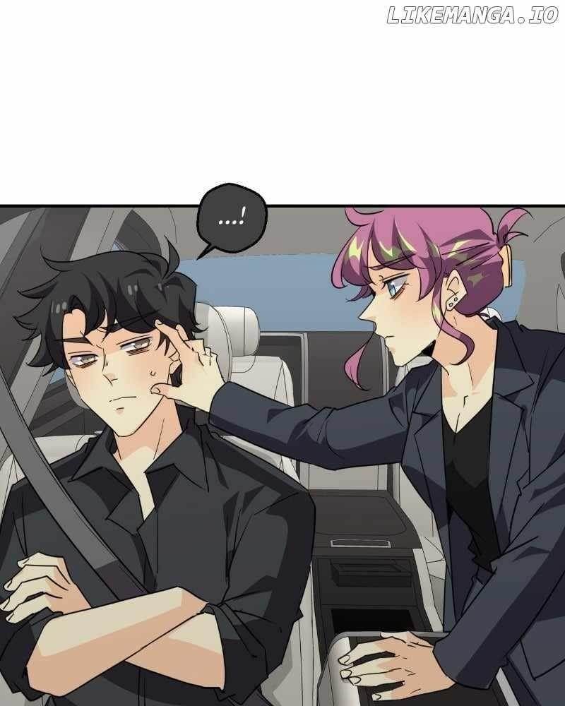 UnOrdinary Chapter 362 - Page 48 in English