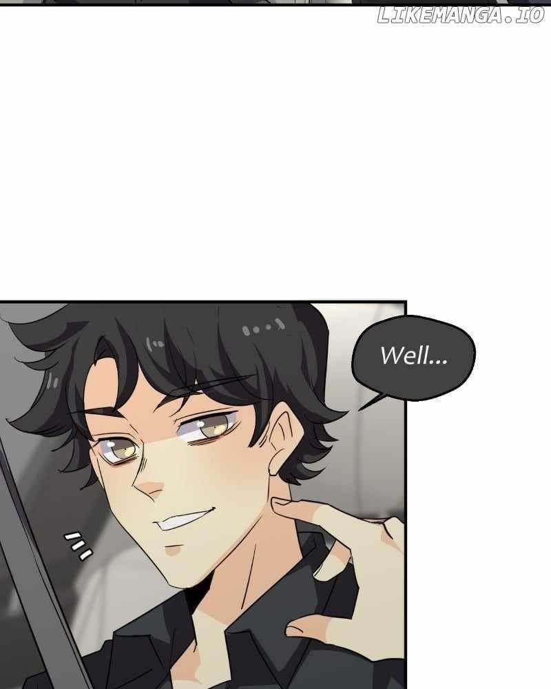 UnOrdinary Chapter 362 - Page 49 in English