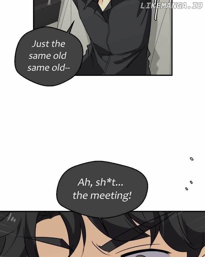 UnOrdinary Chapter 362 - Page 52 in English