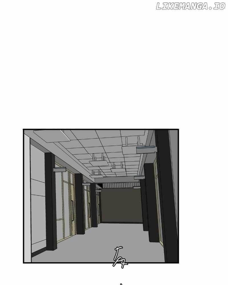 UnOrdinary Chapter 362 - Page 65 in English
