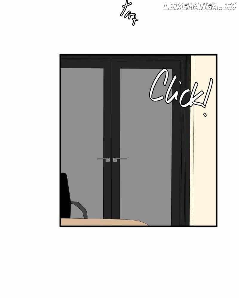 UnOrdinary Chapter 362 - Page 66 in English