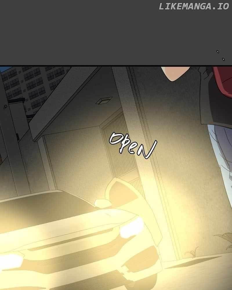 UnOrdinary Chapter 362 - Page 7 in English