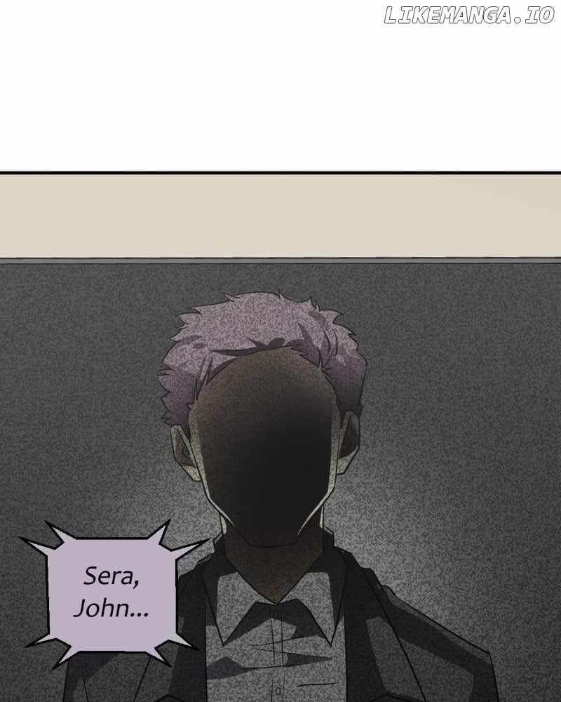 UnOrdinary Chapter 362 - Page 71 in English