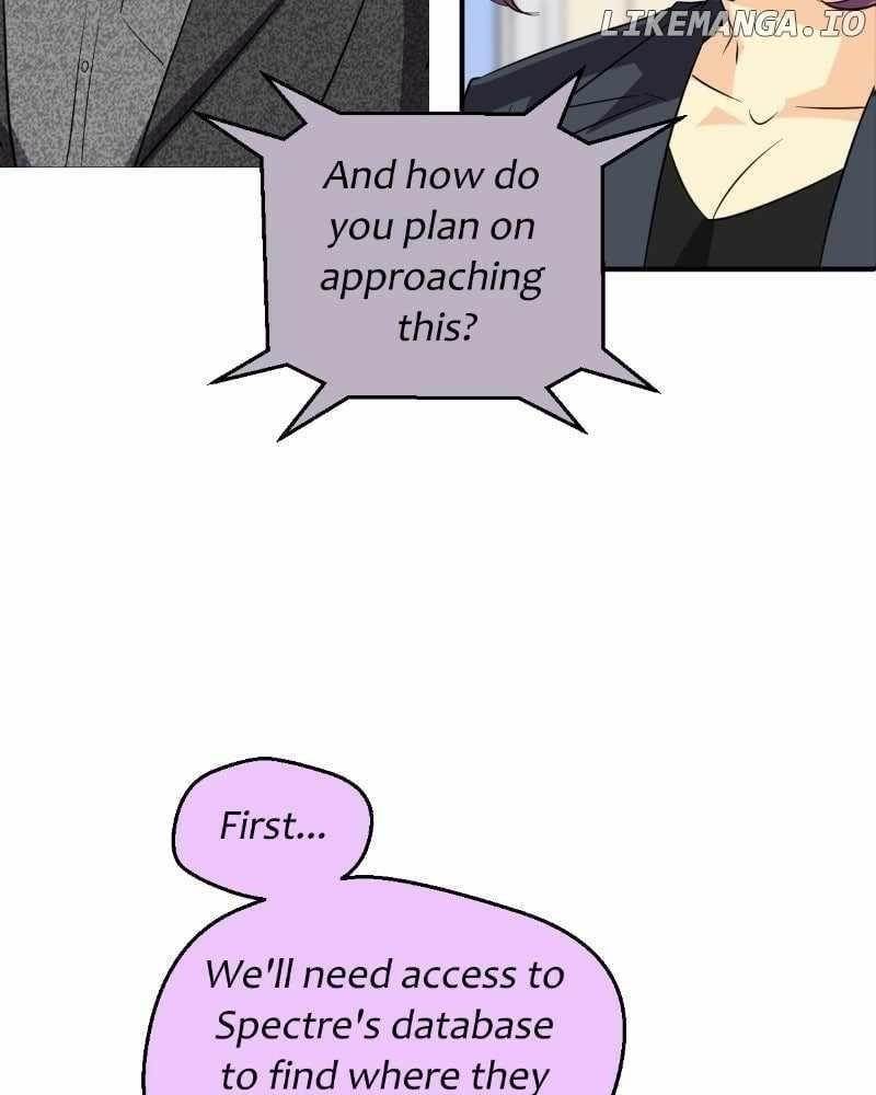 UnOrdinary Chapter 362 - Page 79 in English