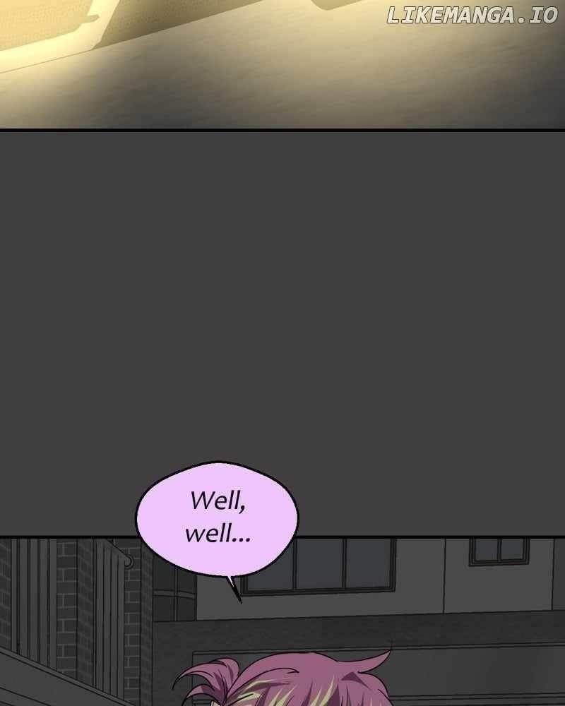 UnOrdinary Chapter 362 - Page 8 in English
