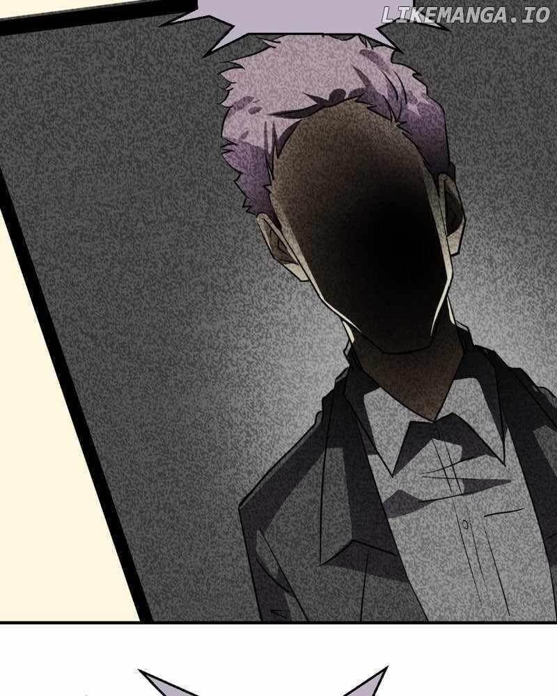 UnOrdinary Chapter 362 - Page 87 in English