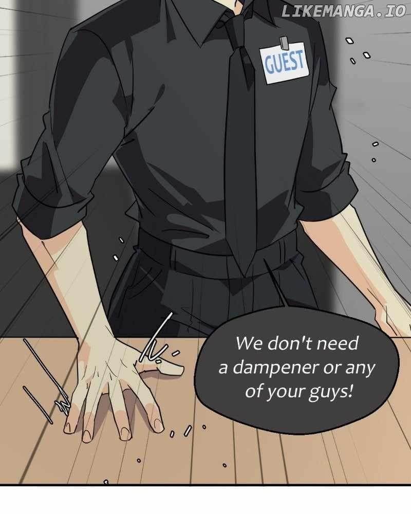 UnOrdinary Chapter 362 - Page 96 in English