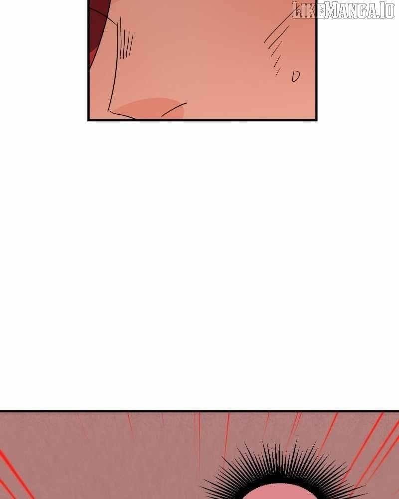 UnOrdinary Chapter 364 - Page 10 in English