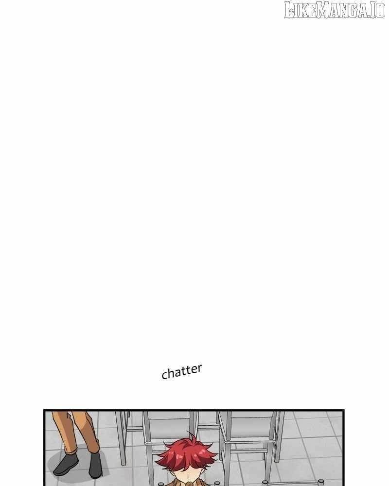 UnOrdinary Chapter 364 - Page 105 in English