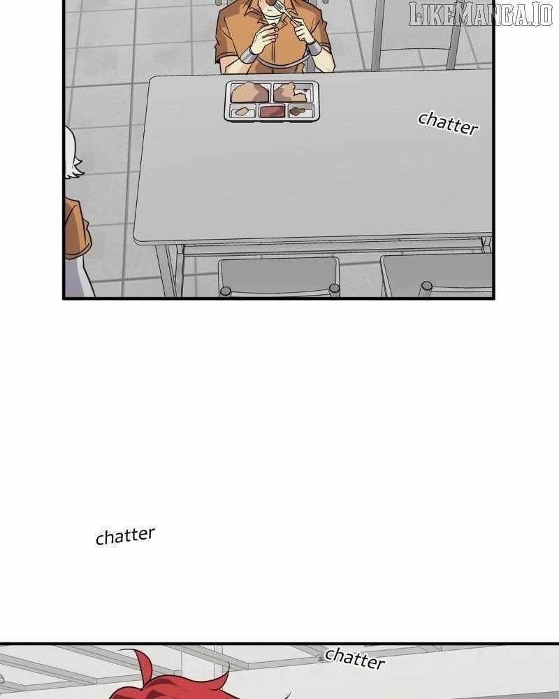 UnOrdinary Chapter 364 - Page 106 in English