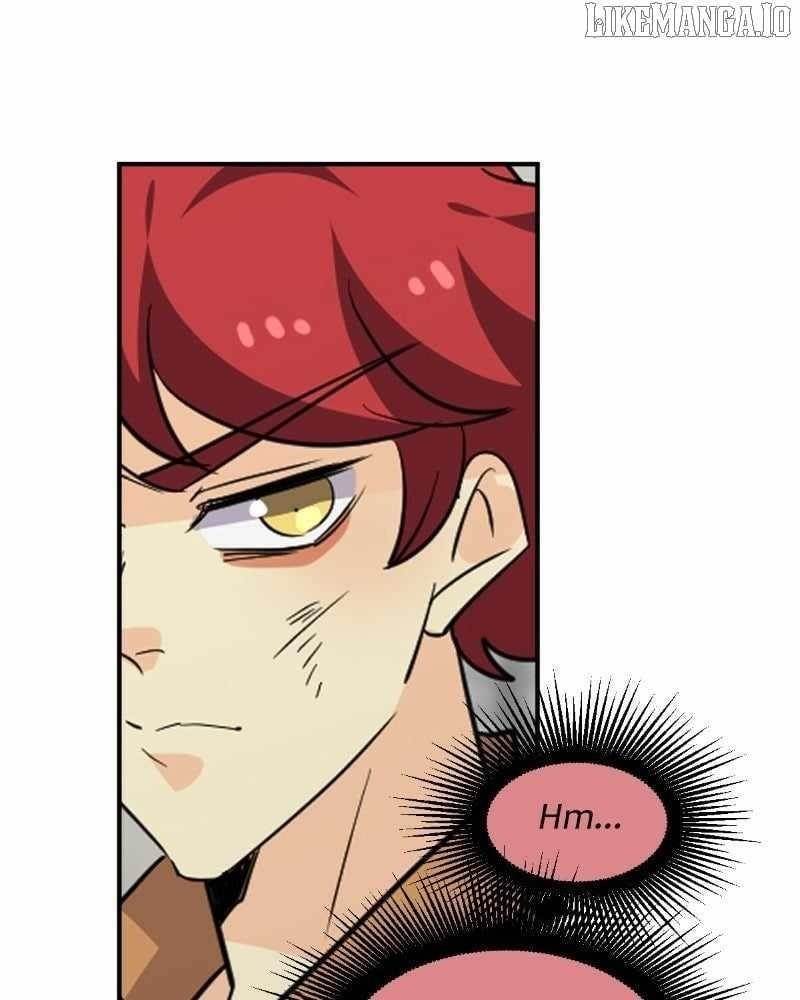 UnOrdinary Chapter 364 - Page 111 in English