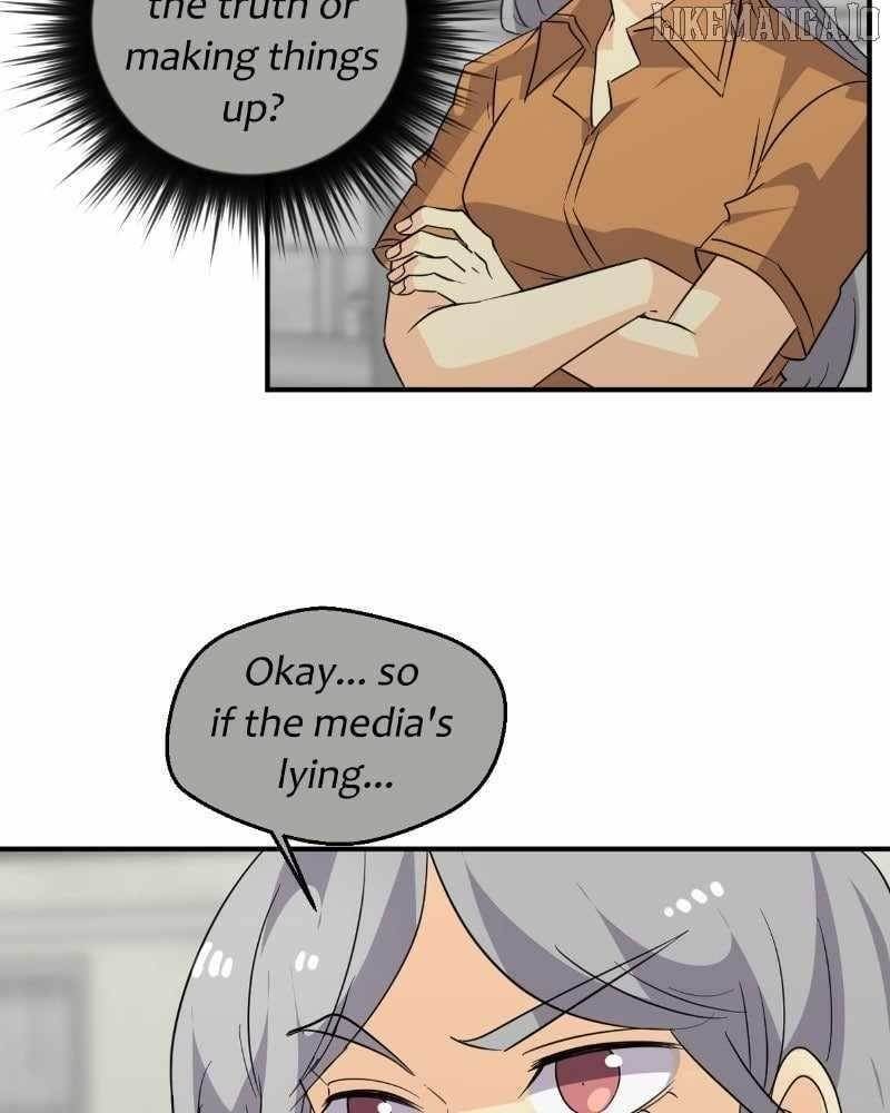 UnOrdinary Chapter 364 - Page 122 in English