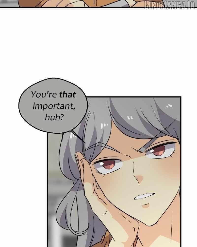 UnOrdinary Chapter 364 - Page 129 in English