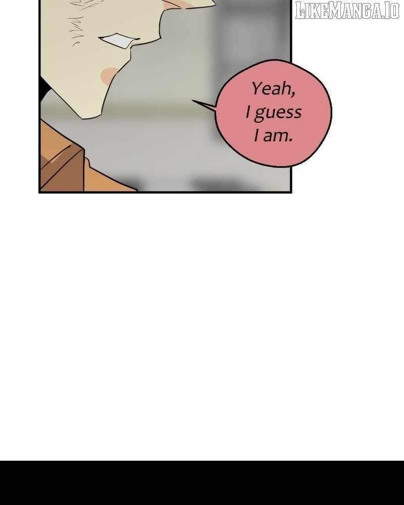 UnOrdinary Chapter 364 - Page 131 in English