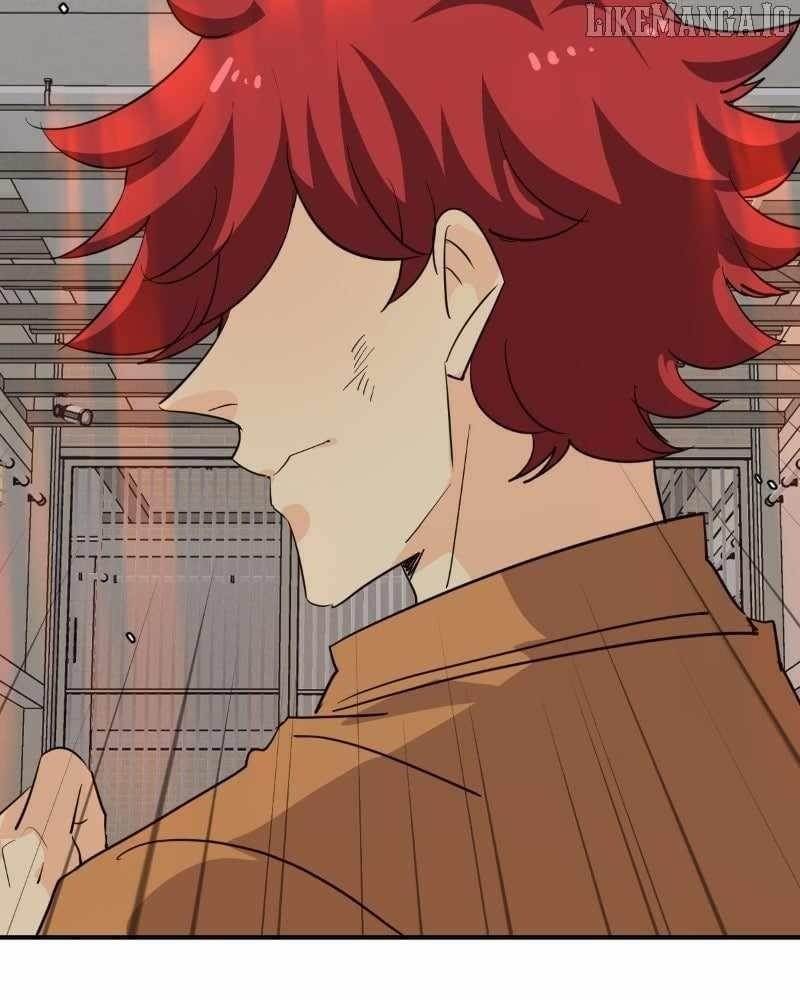 UnOrdinary Chapter 364 - Page 14 in English