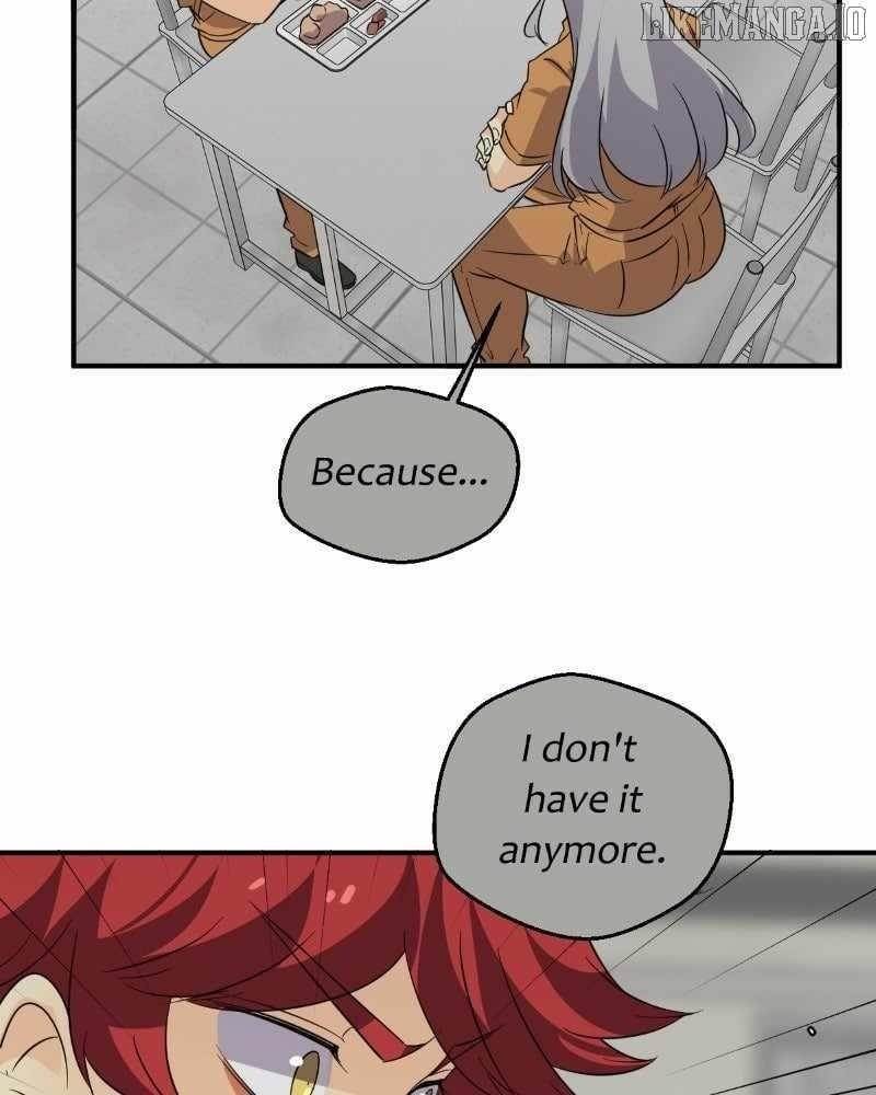 UnOrdinary Chapter 364 - Page 142 in English
