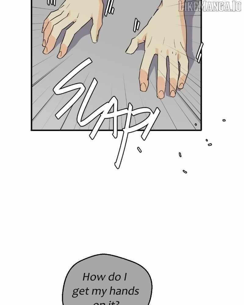 UnOrdinary Chapter 364 - Page 150 in English