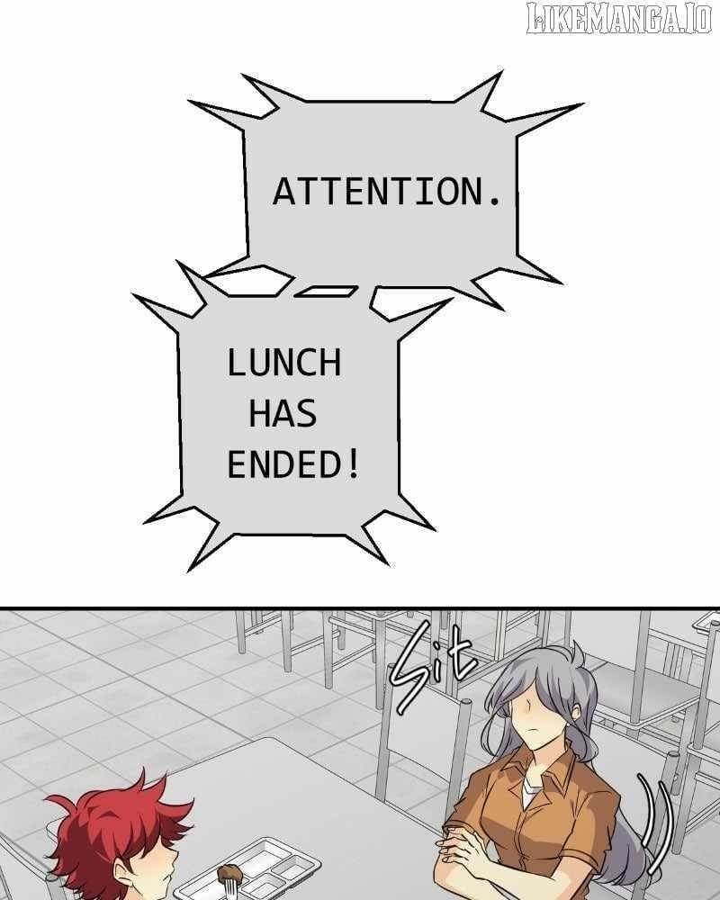 UnOrdinary Chapter 364 - Page 154 in English