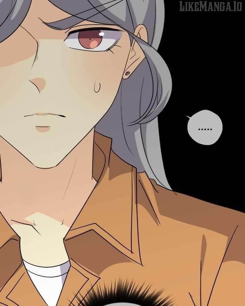 UnOrdinary Chapter 364 - Page 163 in English