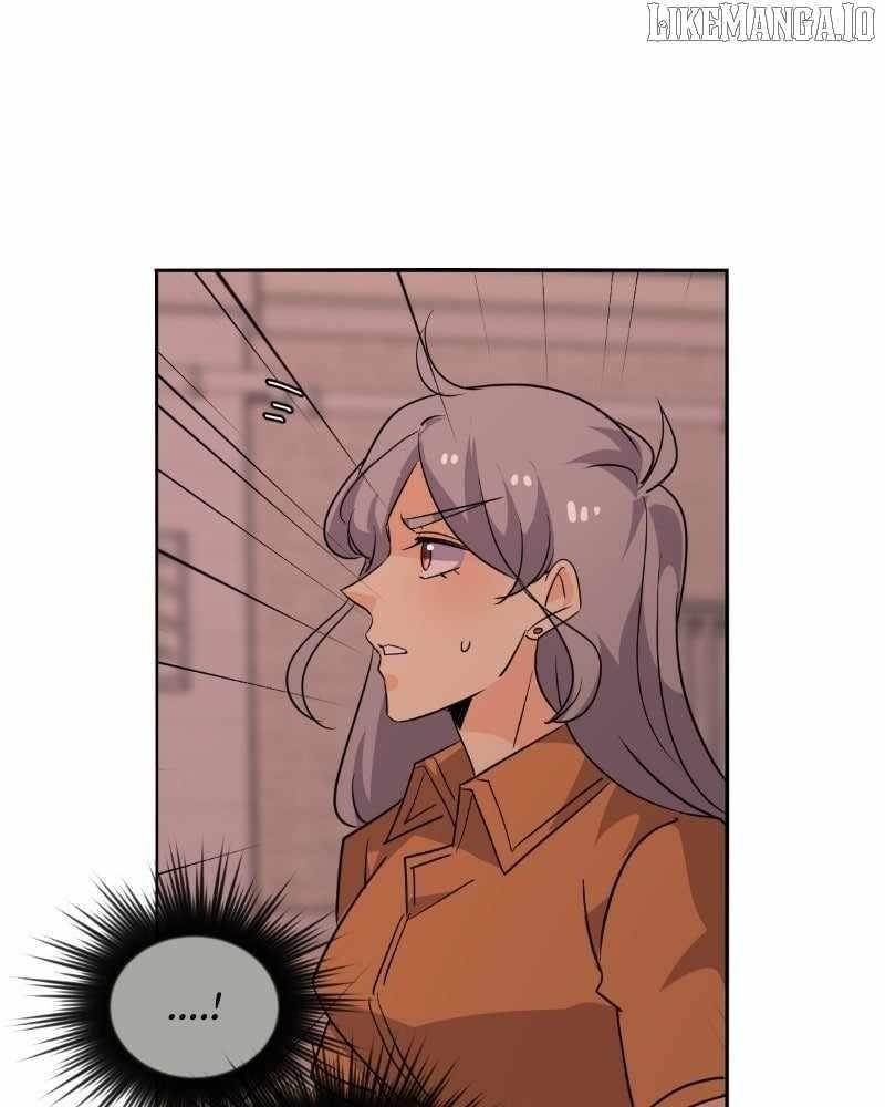 UnOrdinary Chapter 364 - Page 19 in English