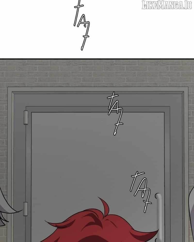 UnOrdinary Chapter 364 - Page 47 in English