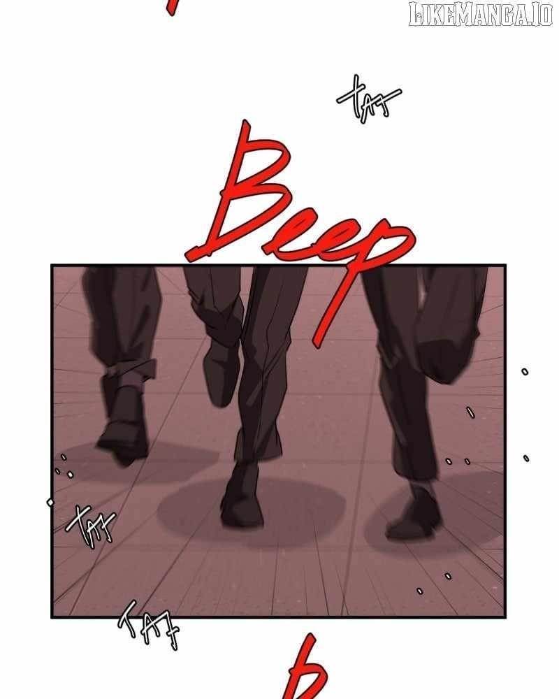 UnOrdinary Chapter 364 - Page 5 in English