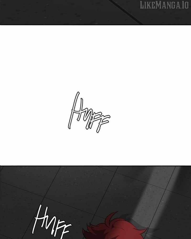 UnOrdinary Chapter 364 - Page 52 in English