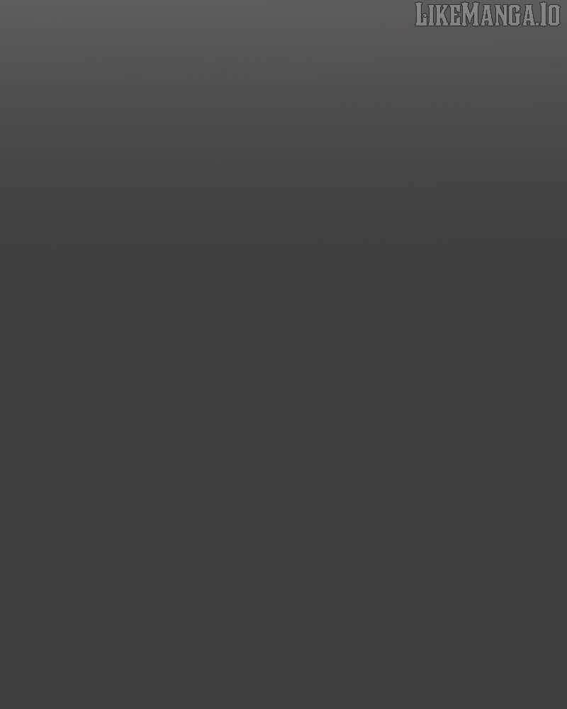 UnOrdinary Chapter 364 - Page 55 in English